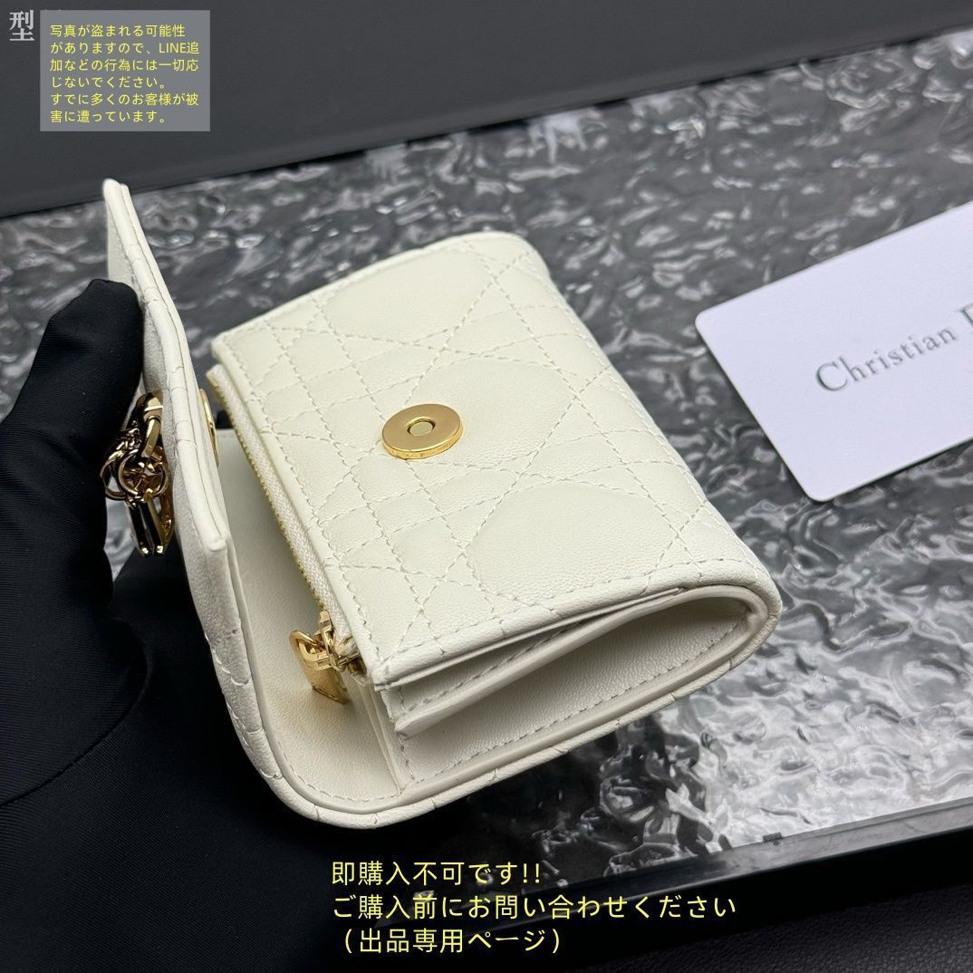 激レア イタリア製 Christian Dior クリスチャン ディオール 極美品】クリスチャンディオール プリーツ加工 ハンドバッグ