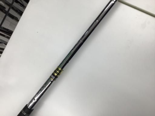 右用 Cランク