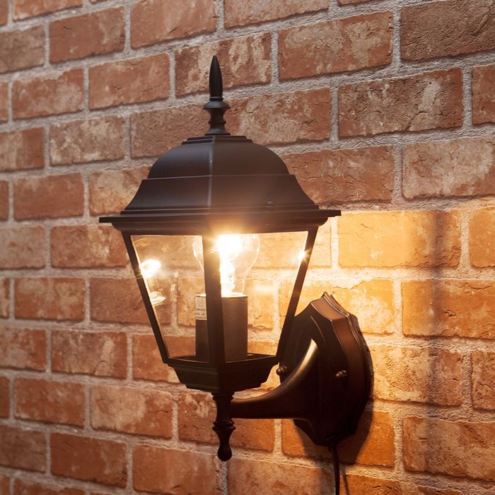 壁照明 アヴェニューウォールランプ