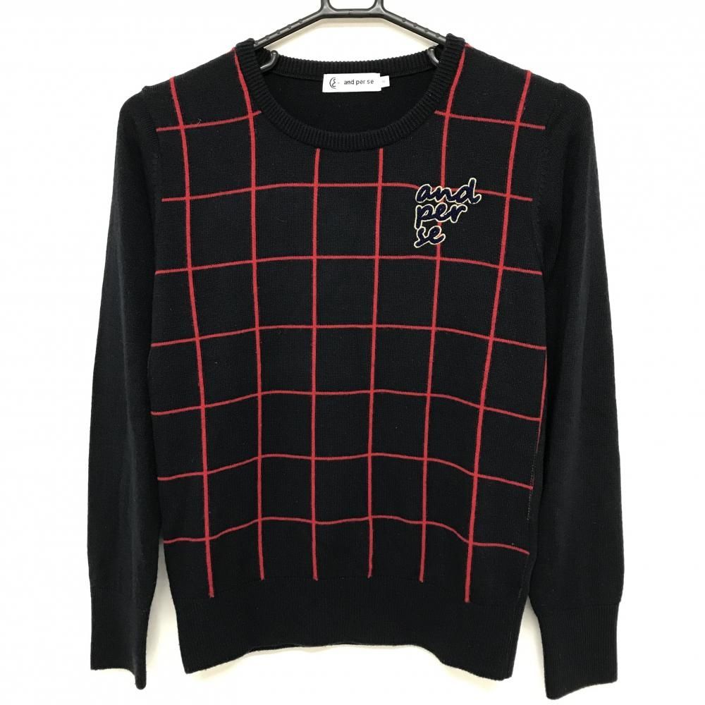 カラフルドット【希少】 中尾万作 入手困難 絵付け 器 人気 購入 作家