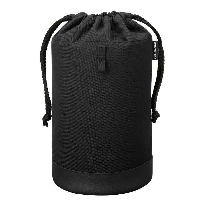 中国大清 清朝 福州船政成功 レリーフ双龍彫刻  骨董品 コレクション 中国大清 清朝 福州船政成功 レリーフ双龍彫刻 骨董品 コレクション