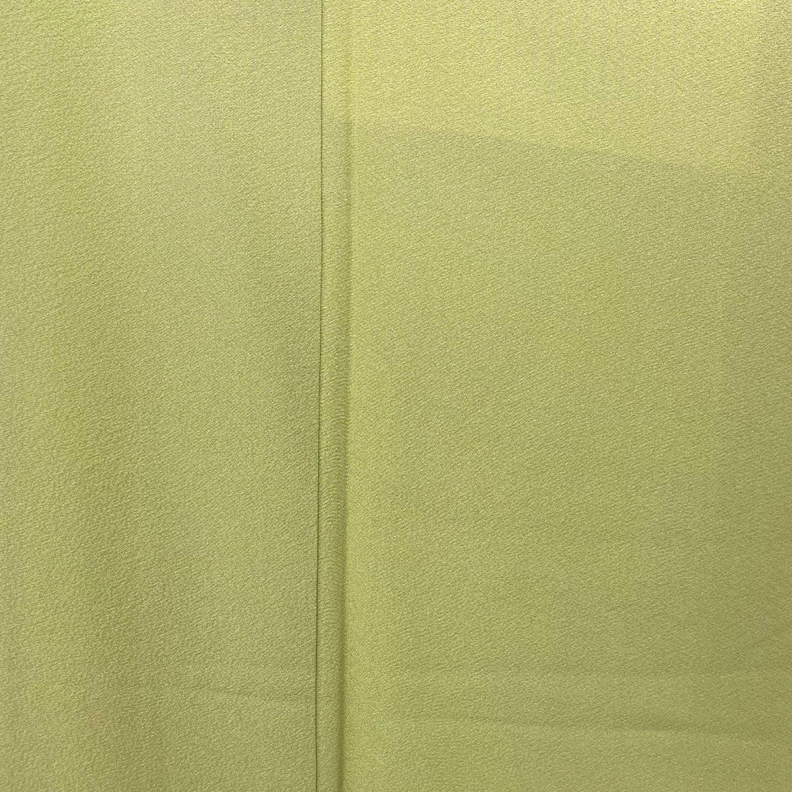 161.5cm 裄丈