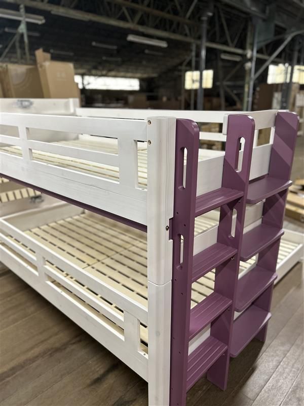 リーウッド ローズピンク