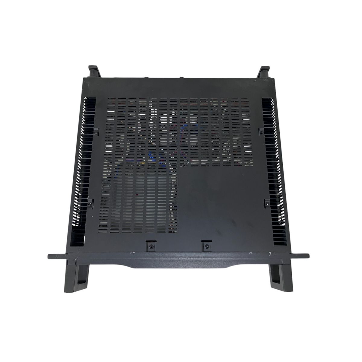 1400VI パワー
