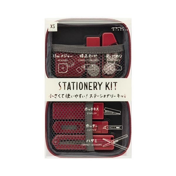 60～70s ファイヤーキング チューリップ プリント ソルト&ペッパー