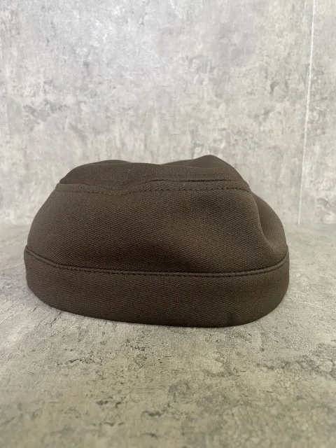 2025年最新】rajabrooke ハットの人気アイテム - メルカリ