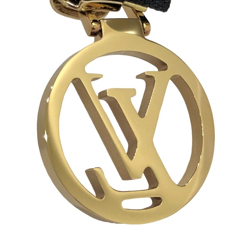 LOUIS VUITTON ルイヴィトン カードケース ポルト カルト・ロミー  