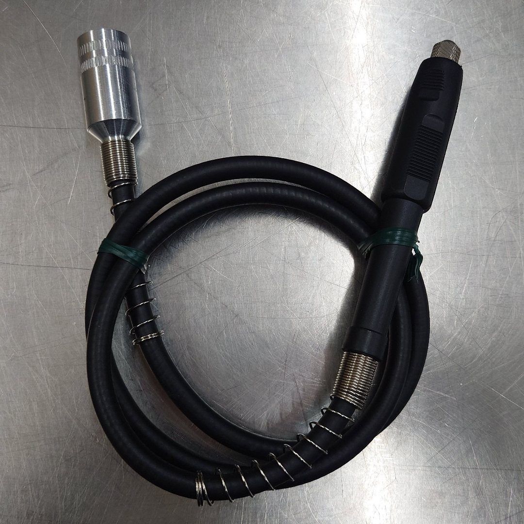 中古品 BOSCH 電動ルーター「ドレメル」 DREMEL3000 トリマー 囗T巛 