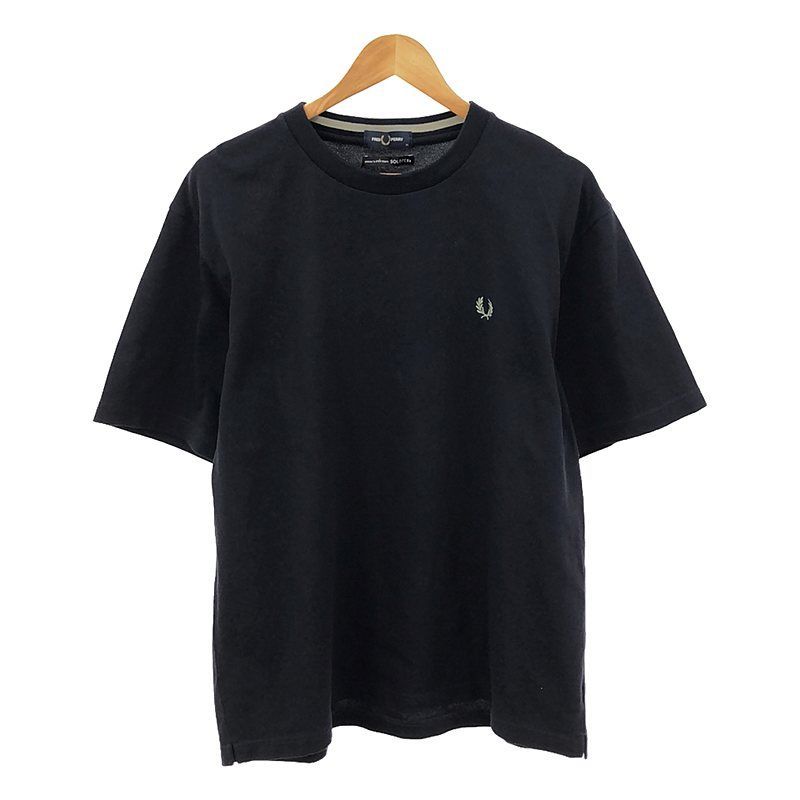 FRED PERRY フレッドペリー 鹿の子ジャケット L 楽天市場】Fred Perry フレッドペリー 鹿の子調 オープンカラー