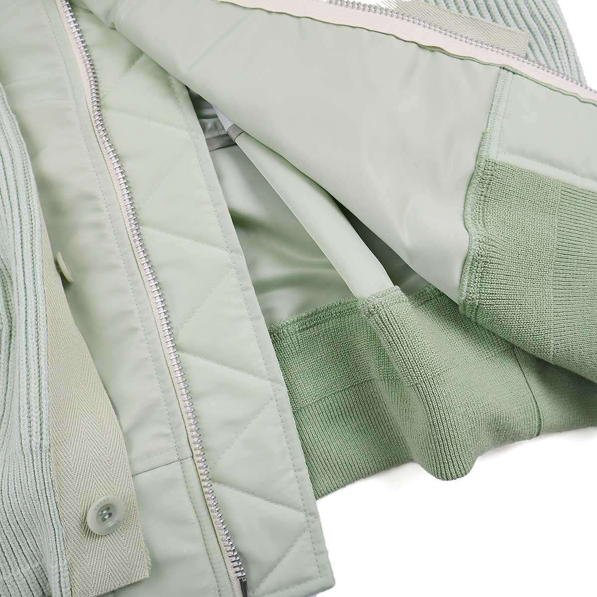 sacai×Mark Gonzales Gonz サカイ マークゴンザレス ゴンズ 24AW sacai×Mark Gonzales Gonz サカイ マークゴンザレス ゴンズ 24AW