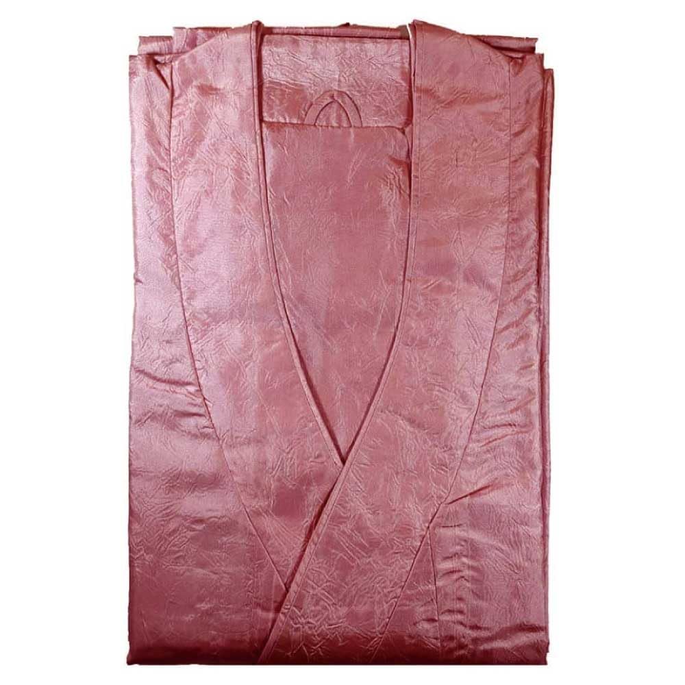 美品【アンゴラ混／ビーバー仕上げ】グレースクラス／ダブルブレスト•トレンチコート 美品【アンゴラ混／ビーバー仕上げ】グレースクラス／ダブルブレスト