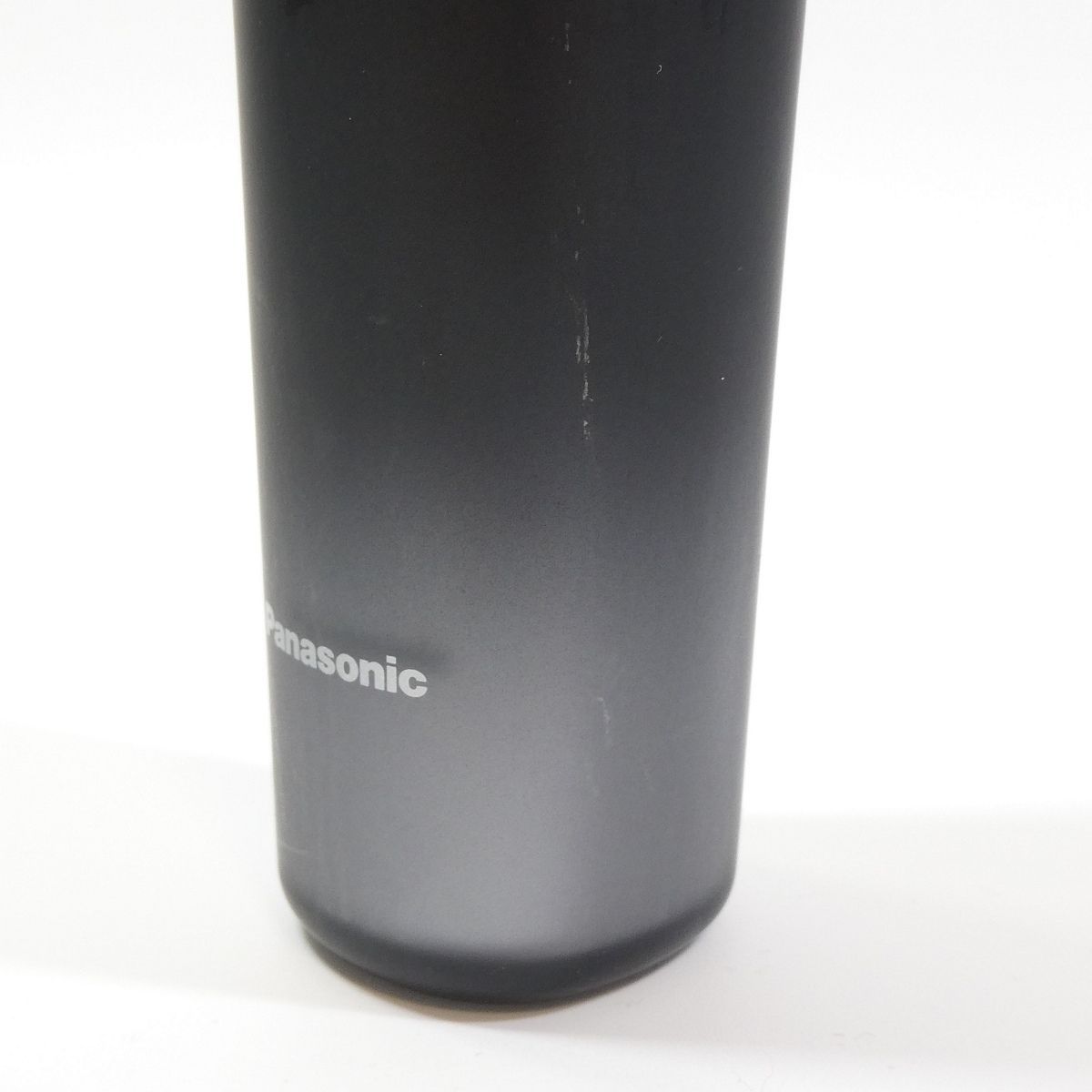 バイタリフト EH-SR