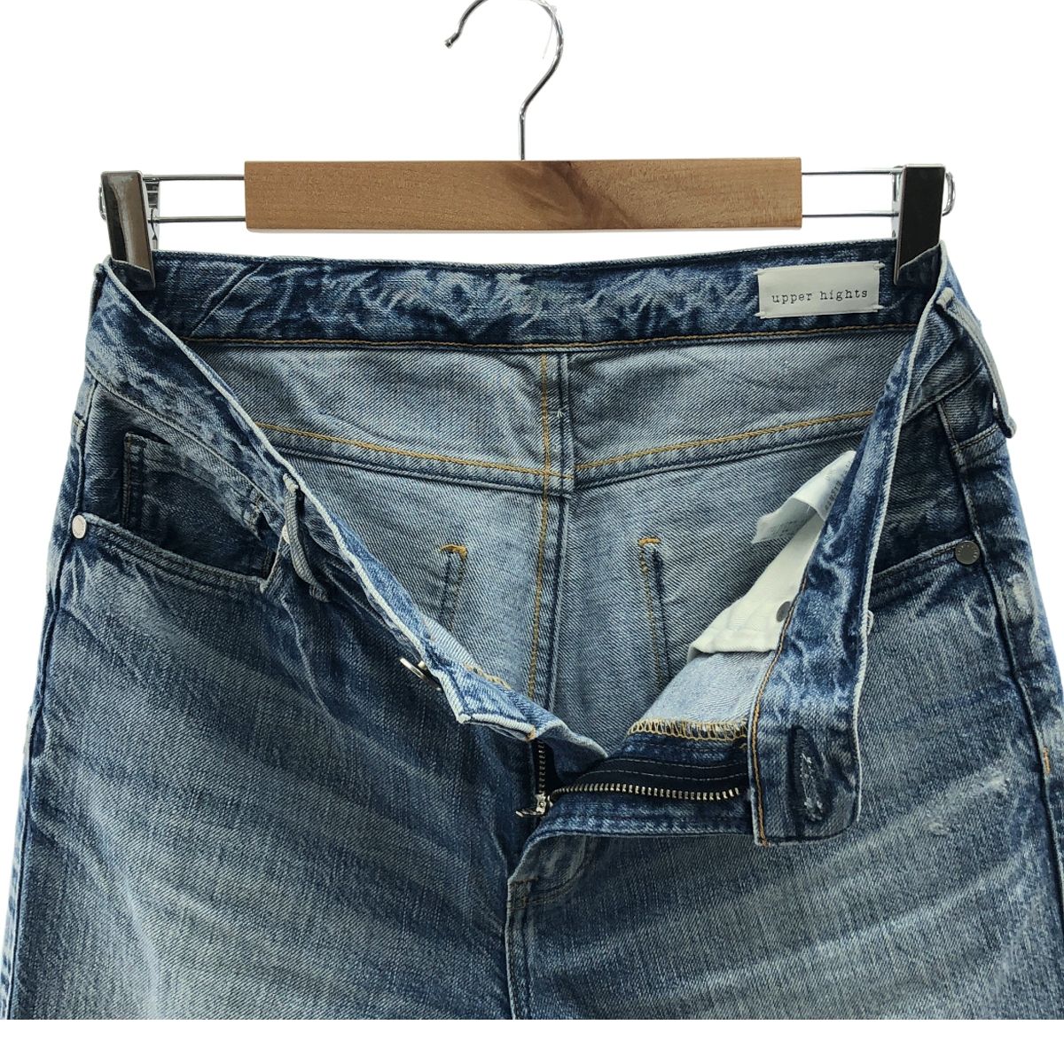 upper hights / アッパーハイツ | THE LIPSTICK / 188245