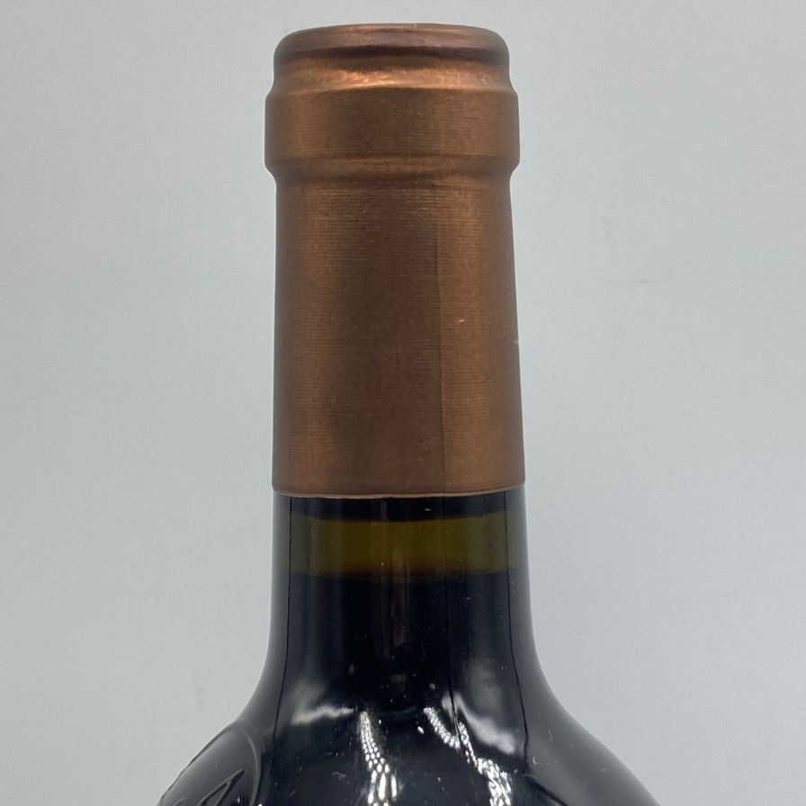 シャトー ヴァランドロー 1998 750ml 15%【P4】 シャトー・ヴァランドロー｜ワイン通販の世界のワイン葡萄屋