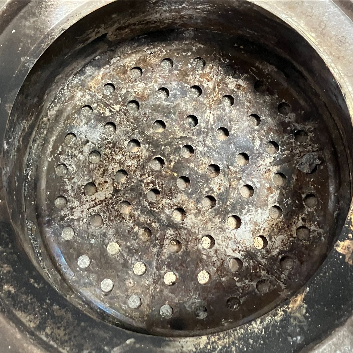 焚き火台 キャンプ用品