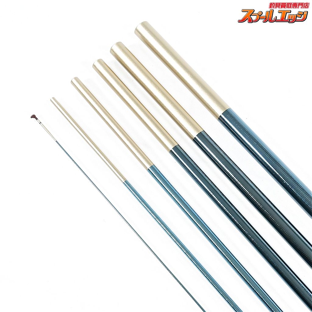 【Pinoworks】レザーメッシュクッションジャケット(カーミットレギュラー) レザーメッシュクッションジャケット(カーミットレギュラー) | pinoworks