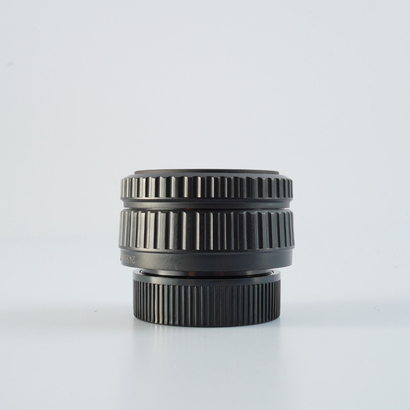 Nikon ニコン EL Nikkor 50mm F/2.8 単焦点レンズ - メルカリ