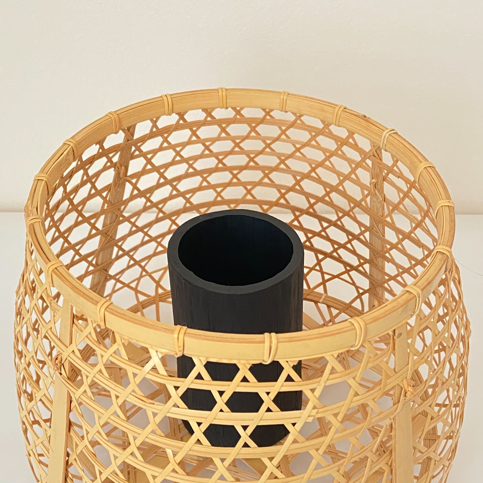 茶道具 華道具