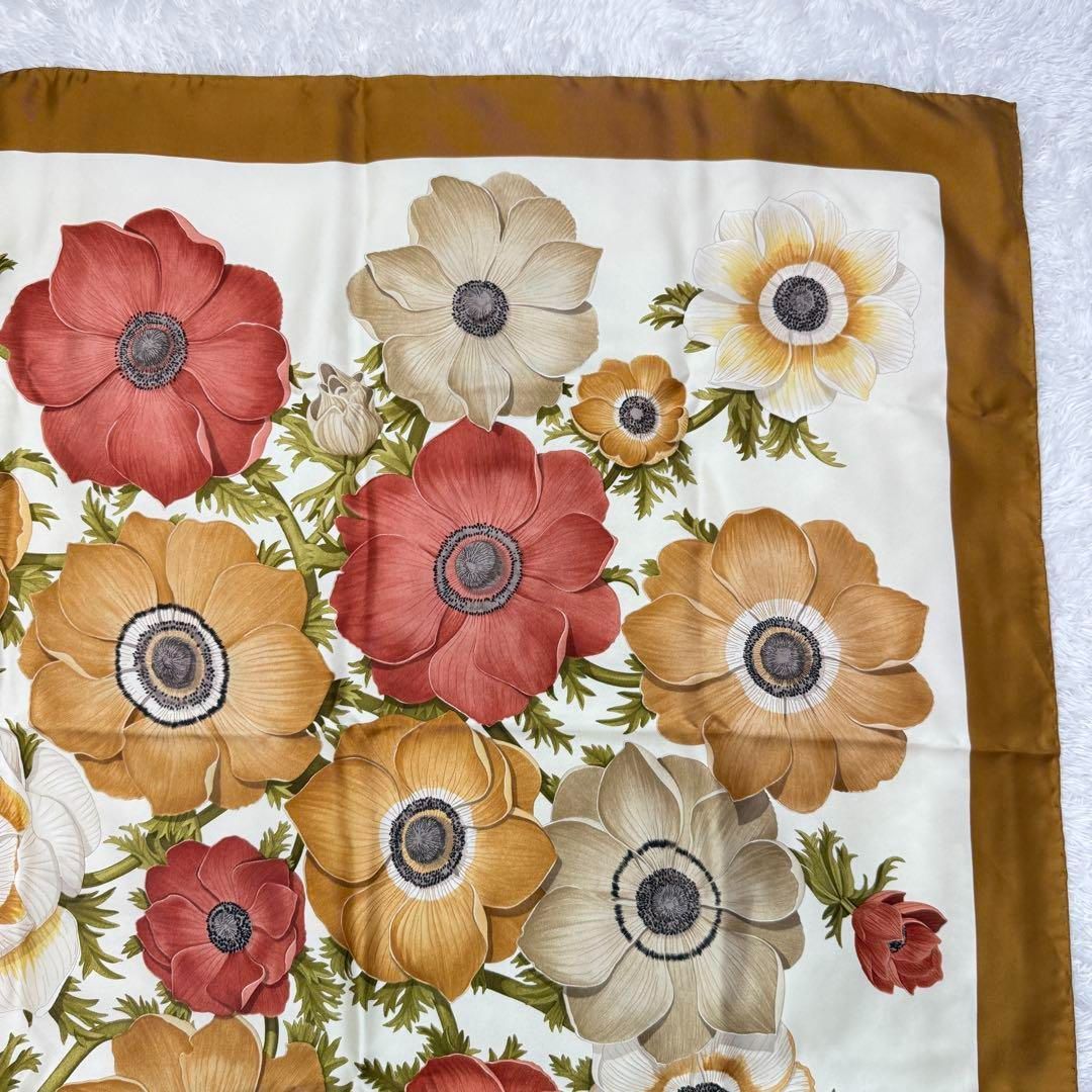フェラガモ　花柄長袖カーディガン Sサイズ　前面シルク他ウール美品 楽天市場】フェラガモ（カーディガン・ボレロ｜トップス