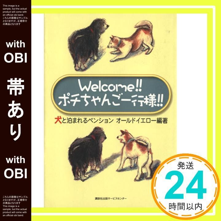 帯あり