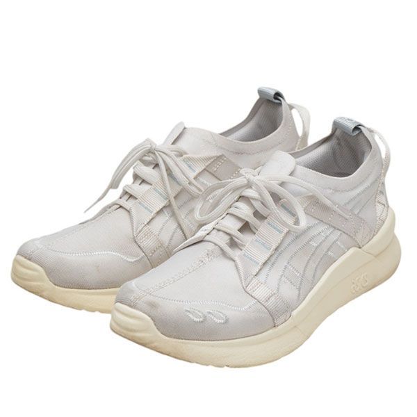 アビスパ福岡 選手着用モデル 新品未使用 未開封 L サイズ 番号名前