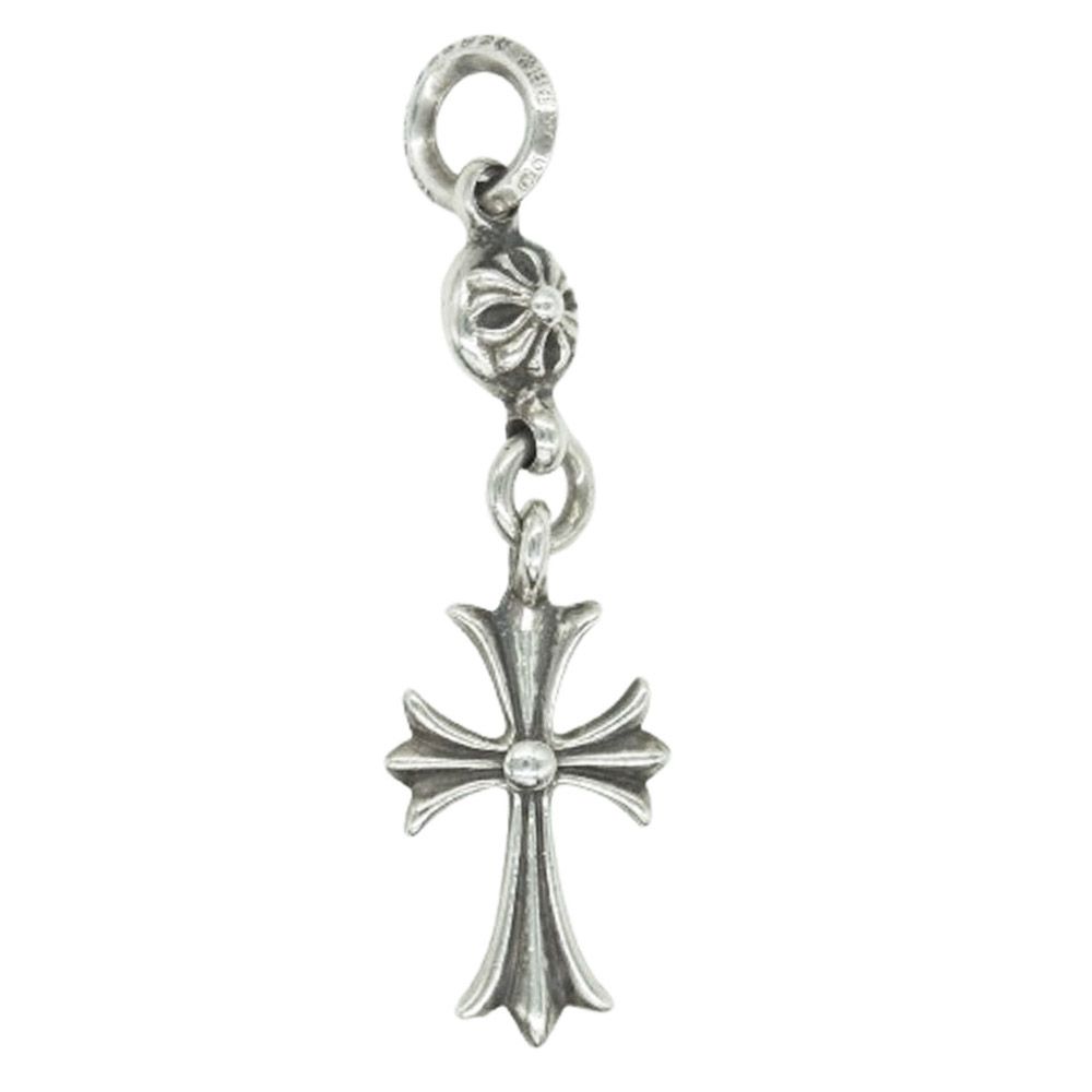 CH CROSS