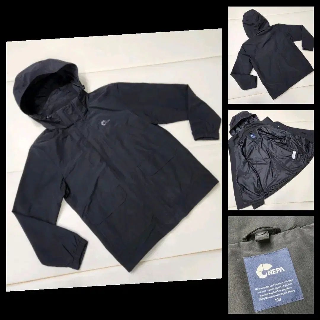 販売済み 【92本限定】デュピュイDUPUYプティシャンパーニュ No.73