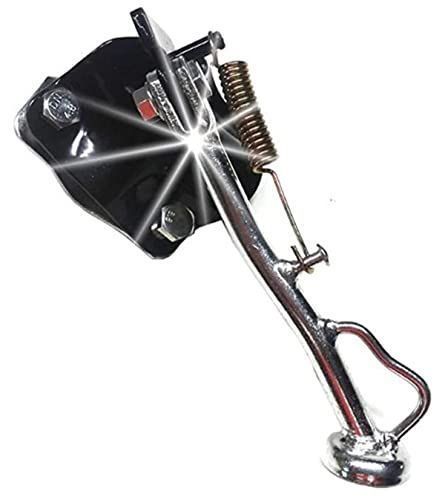 【Piece of peace product】 サイドスタンド ホンダ DIO