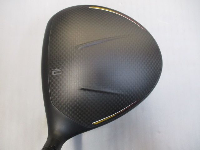 ドライバー コブラ LTDx/SPEEDER NX for Cobra(JP)/SR/9[113309]