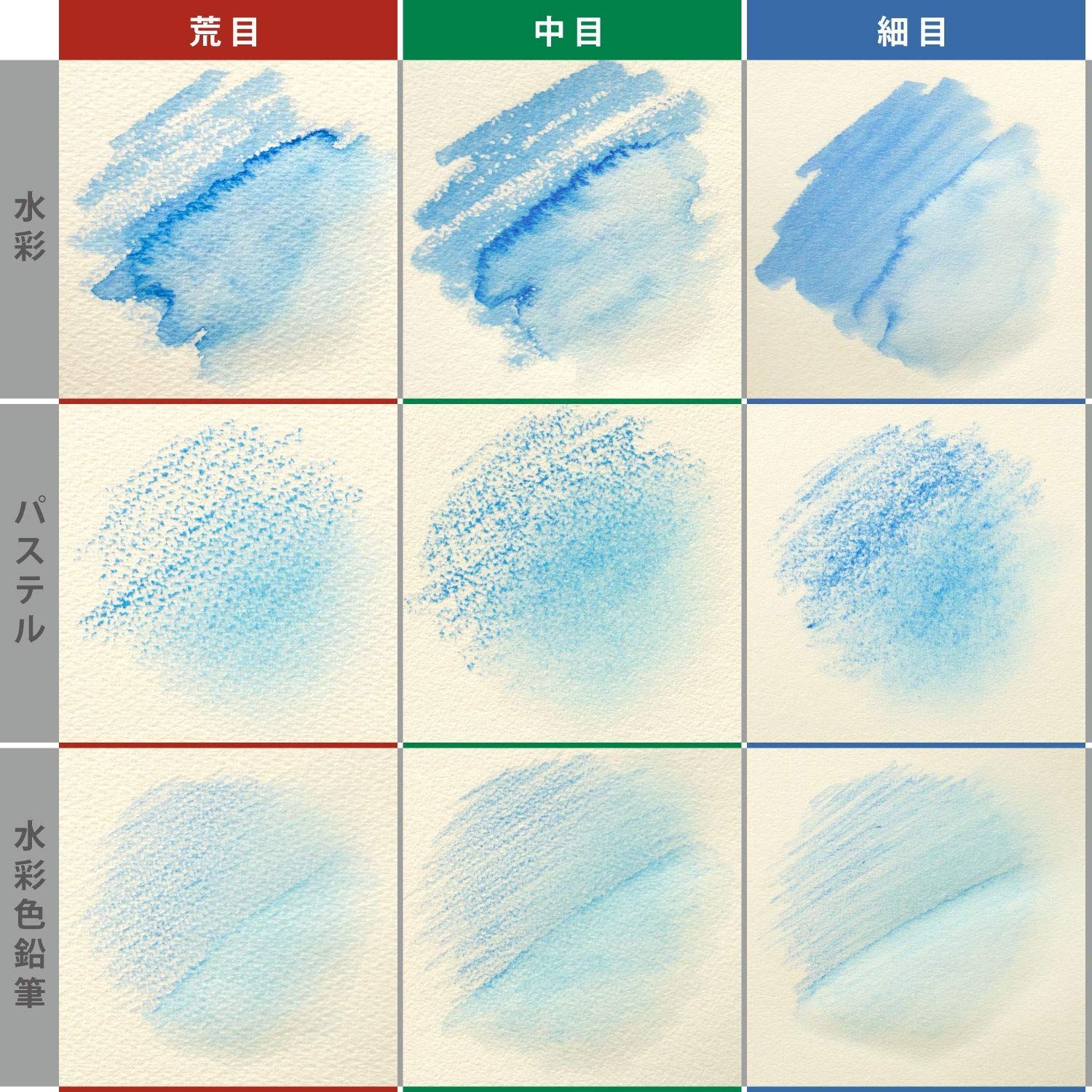 スケッチパッド ヴィフアール