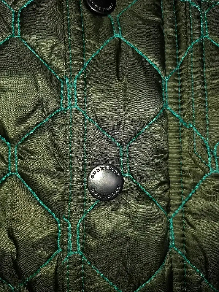 12 税金