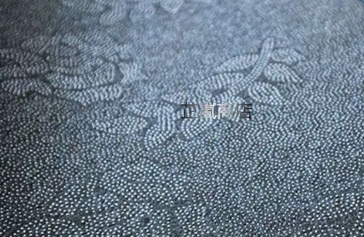 家庭用カーペット ペルシャ風 カーペットアメリカンリビングソファ茶ベッドルームカーペット200 300CM