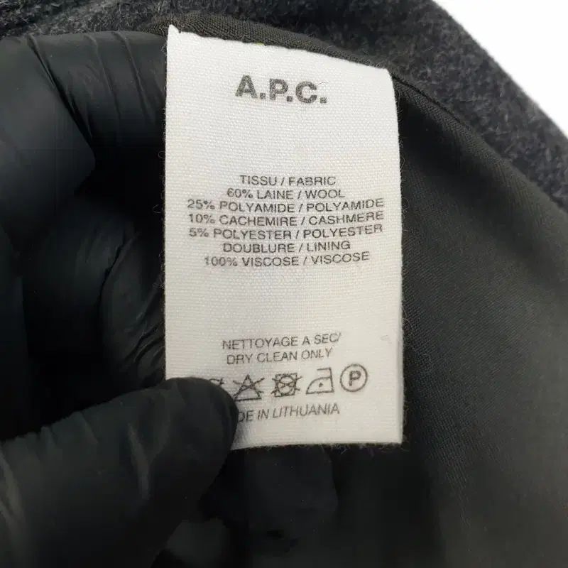 60〜70年代 U.S.ARMY AG274 ポリコットンジャケット チンスト付き Ceiling Zero by BLAUER 米軍 44R |  古着屋 EAGLEBASE