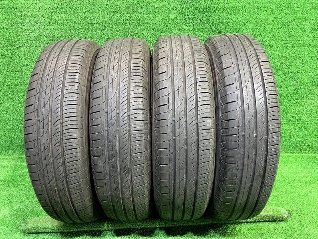 TOYO サマー トーヨー プロクセスCL1SUV 175 80R16 4本 1本3ミリ 3本4ミリ