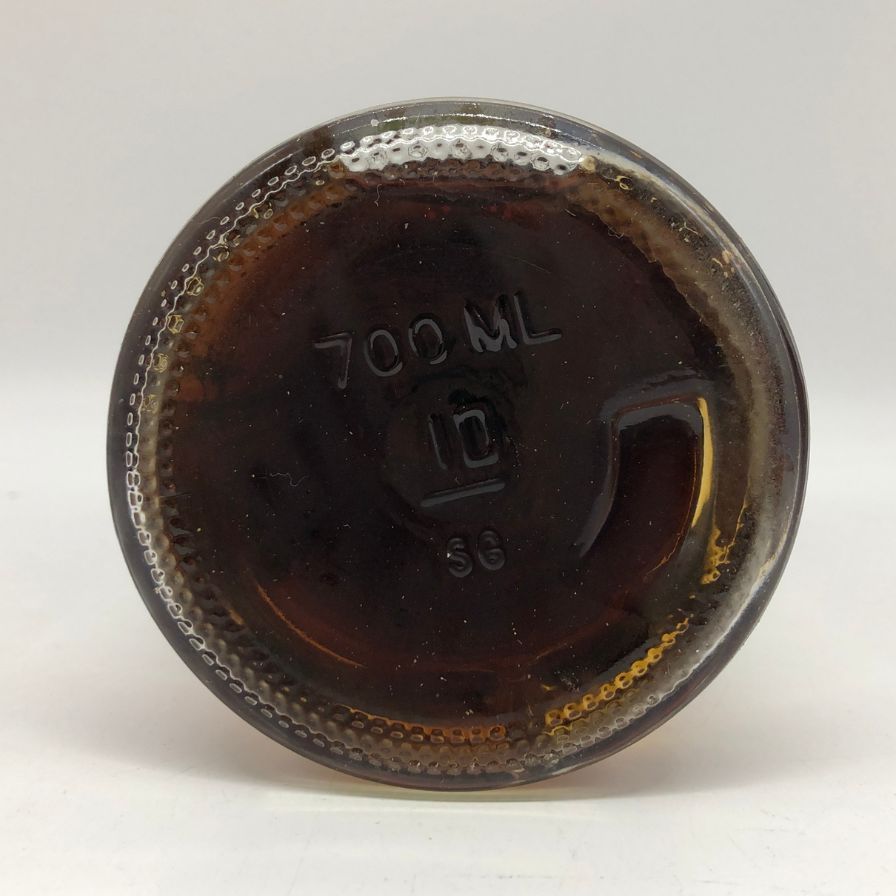 マイク・トラウト クロームヘルメット 直筆サイン エンゼルス 本物証明