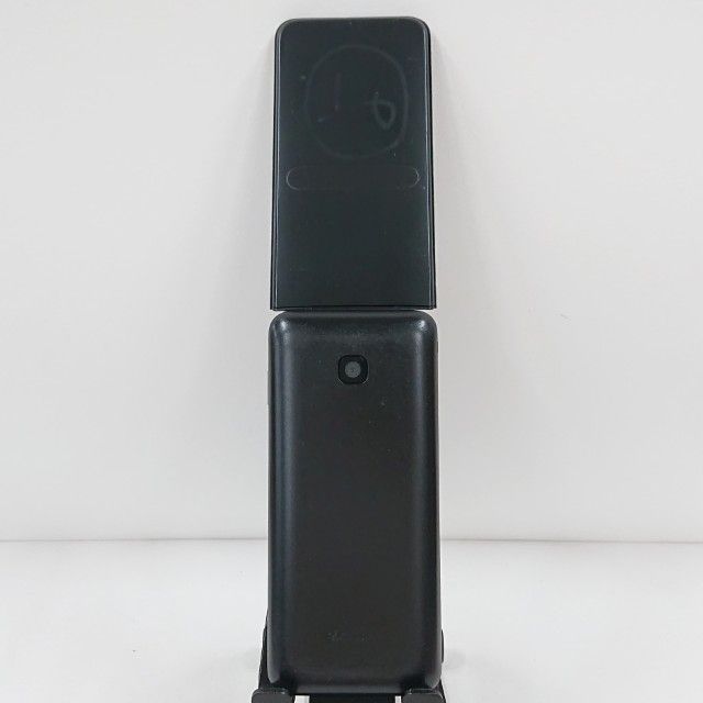 【SIMロック解除済 】au GRATINA KYF42 ブラック Amazon | au GRATINA KYF42 SKA ブラック【SIMフリ−解除済