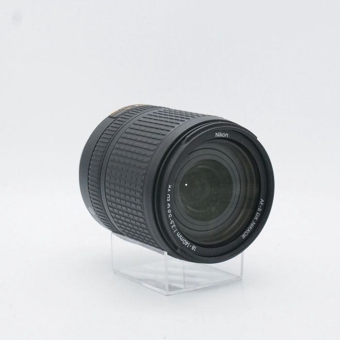 モスラのティッシュカバー モスラのペーパーホルダー モスラのペット