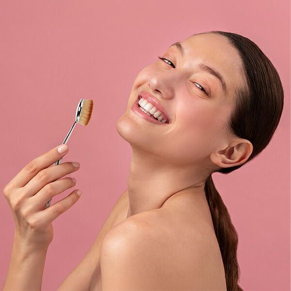 6 Brush