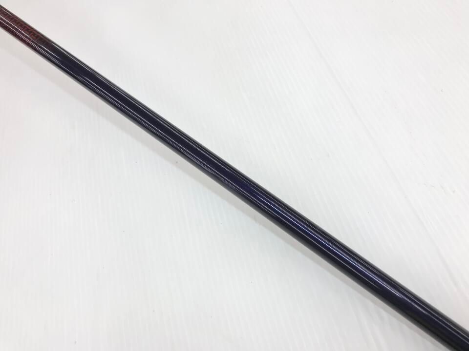 安心してください ONOFF FAIRWAY WINGS AKA 2020 26 SR SMOOTH KICK MP-520U ユーティリティ グローブライド 最短 動作済