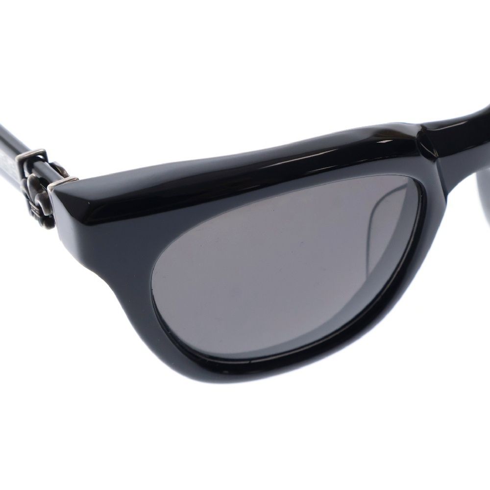 CHROME HEARTS (クロムハーツ) PENETRANUS アイウェア サングラス  