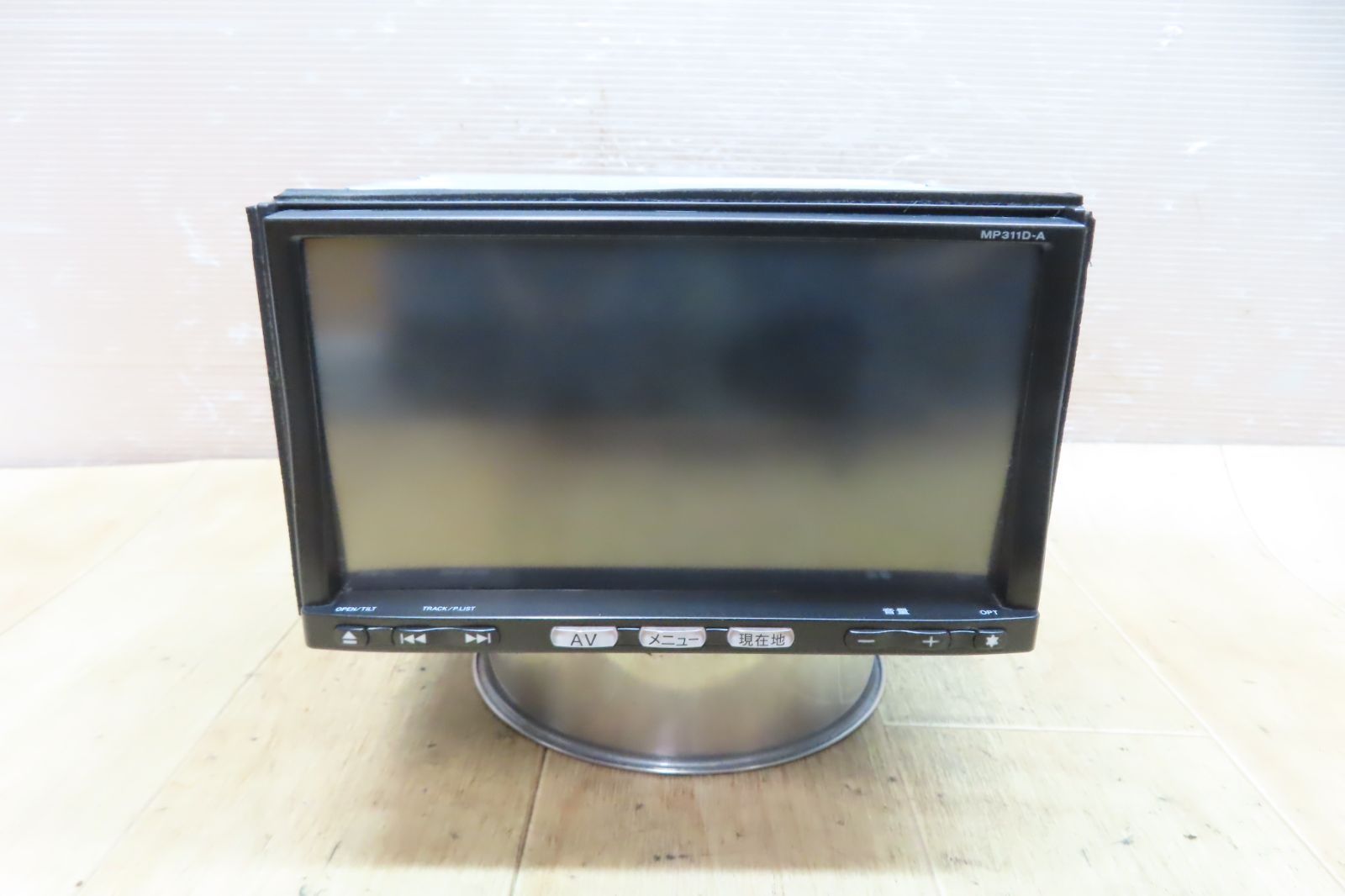 Bluetooth内蔵