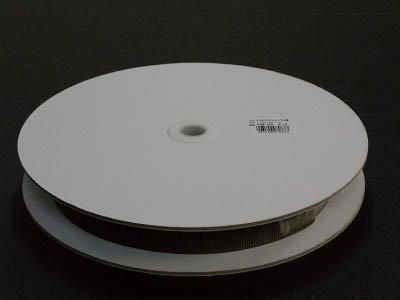 2営業日で発送 ユタカメイク ユタカ ベルト ナイロン平ベルトドラム巻 オーク 1.5t×30mm×25m code 7540981