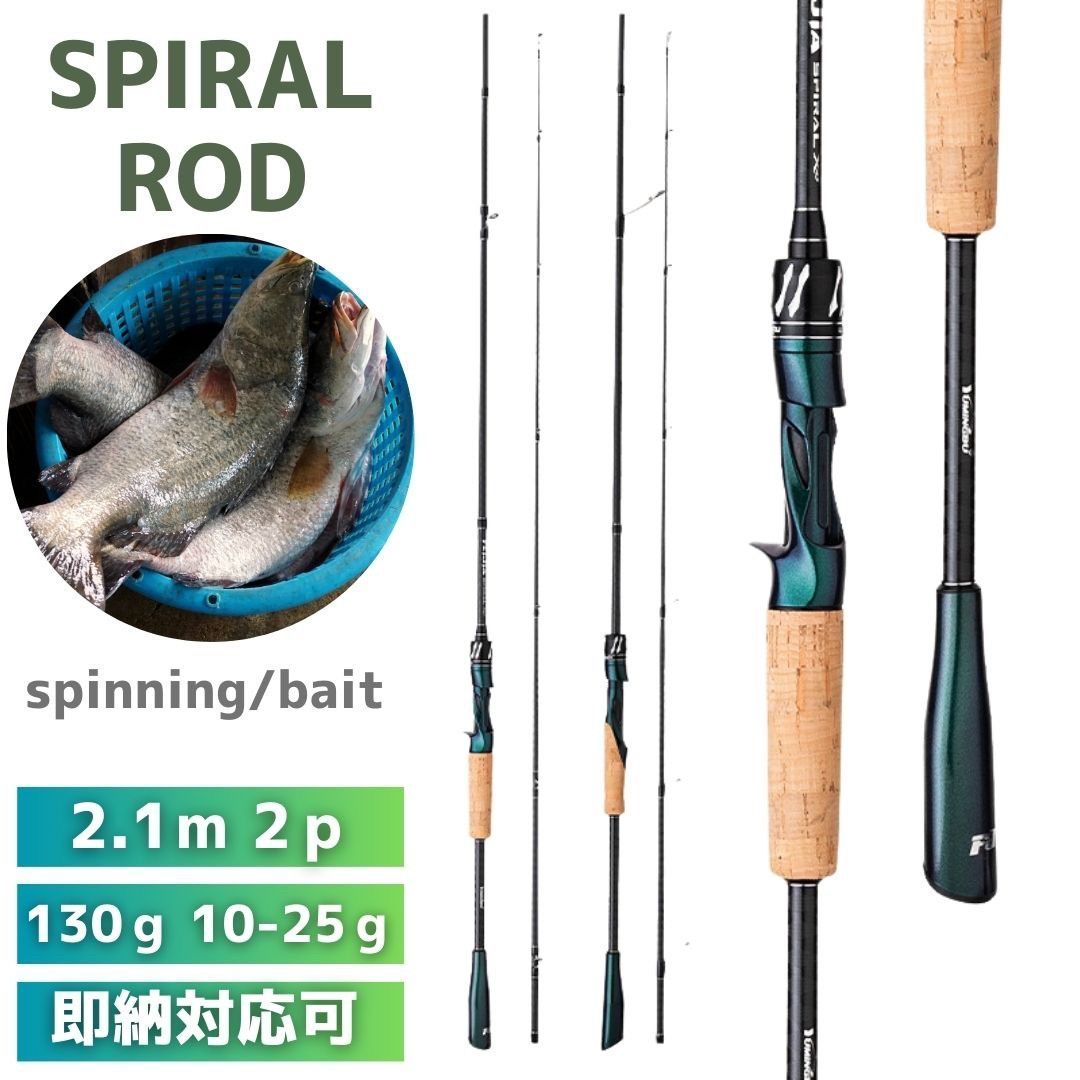 ミノー、クランクセット バス釣り引退ミノークランクセットです