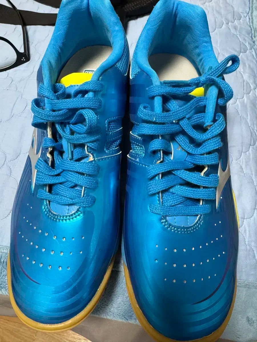 徳蔵 24cm 牛刀青S 槌目仕上 筋引包丁 筋引 Archives