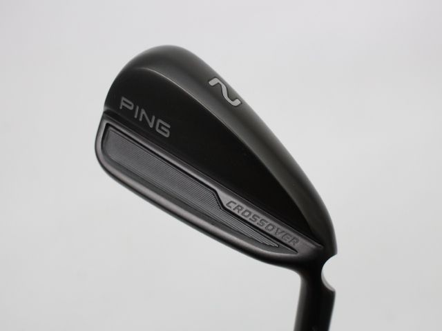 Bランク ユーティリティ