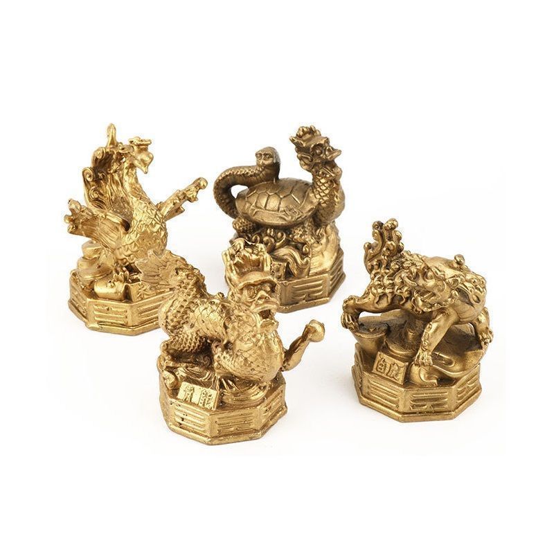 岡歩さん 岡モータース カラフルな顔デザインの陶器カップ おしゃれ