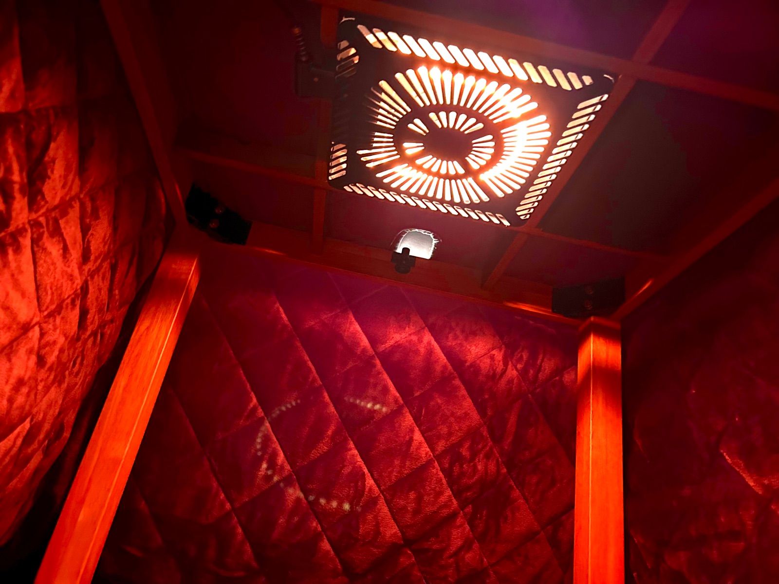 ダイニングコタツテーブル ハイタイプ