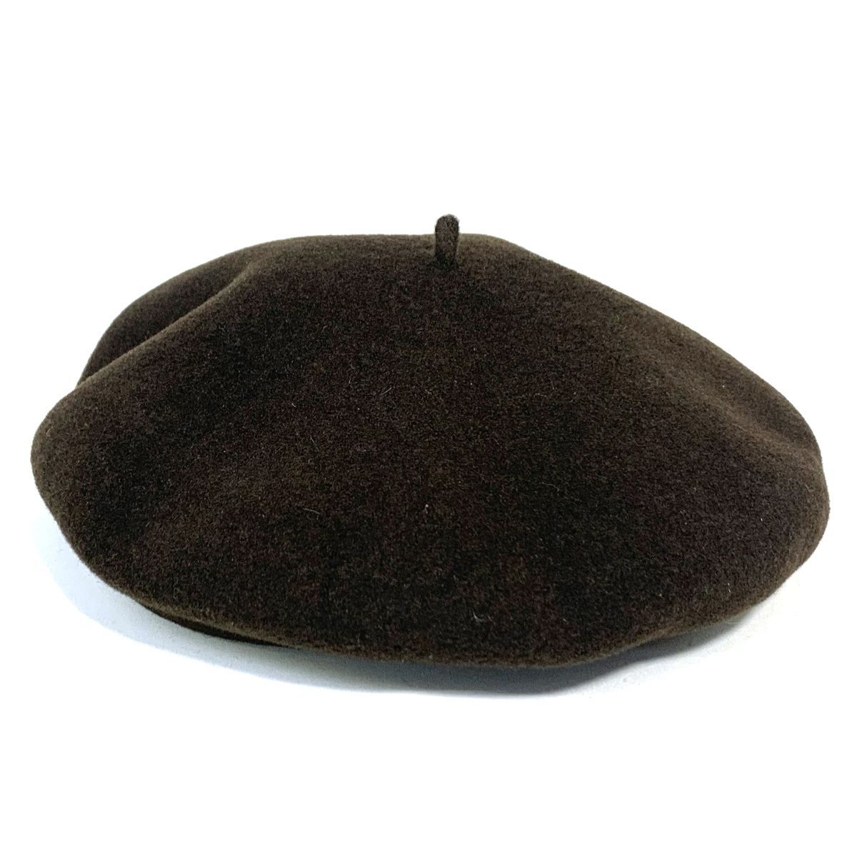 black eye patch kangol　ハンチング black eye patch kangol ハンチング ハンチング ベレー 帽