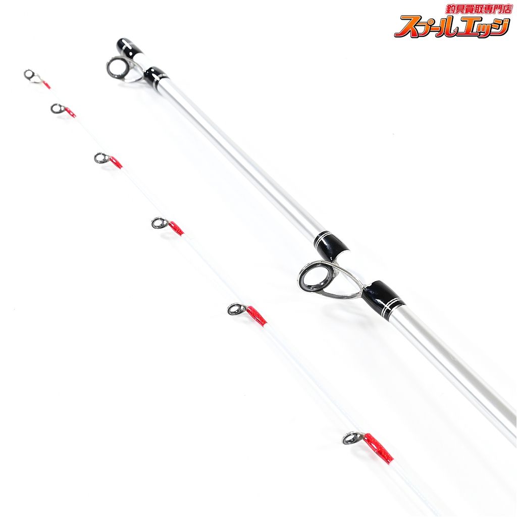 【シマノ】 24ライトゲーム XR 73 MH175 SHIMANO LIGHT GAME XR