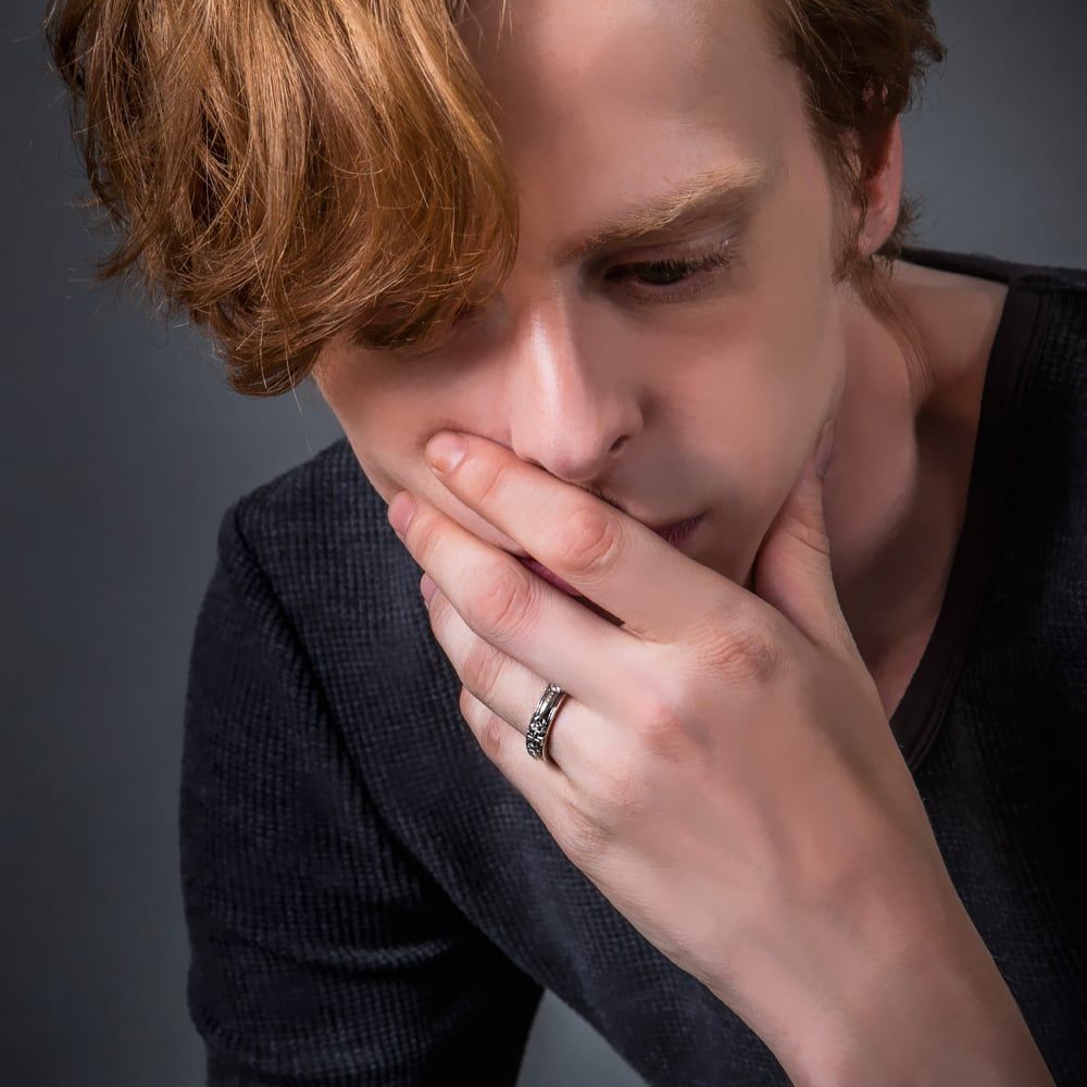 ジュエリーブランド